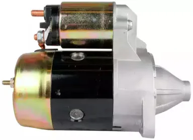 powermax-8213264